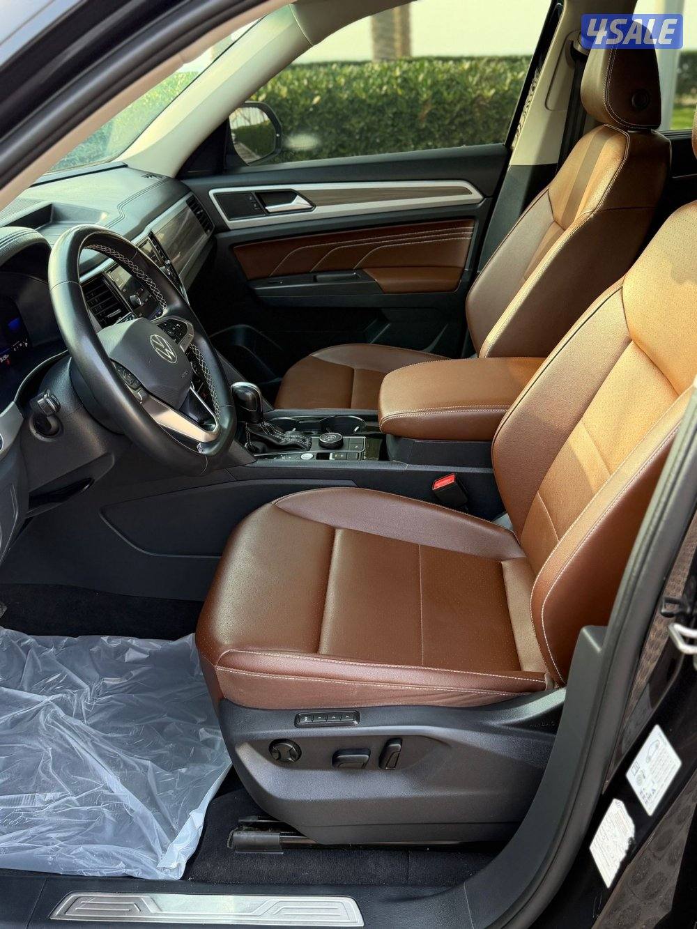 تيرامونت 4MPTION كمفورت لاين V6 م 202213