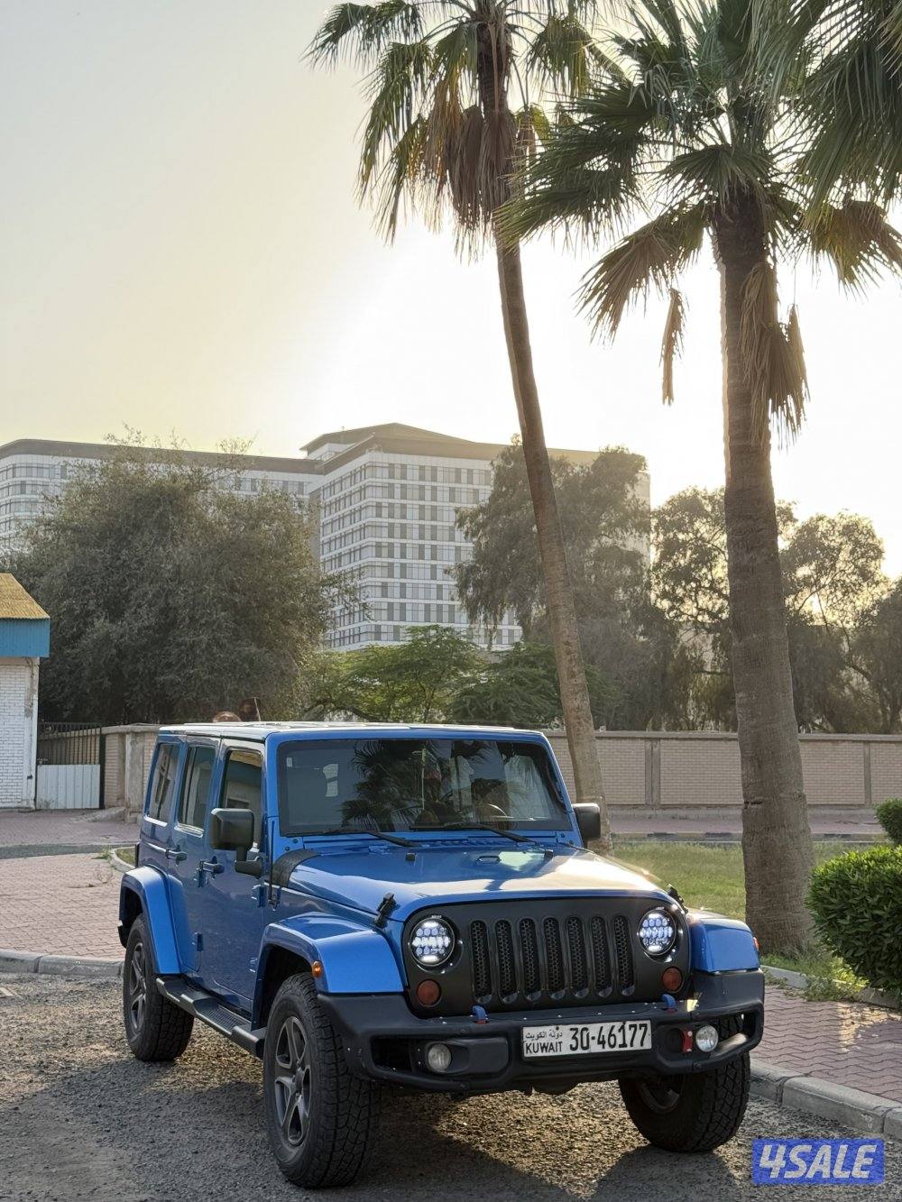 رانلقر صحاري 20152