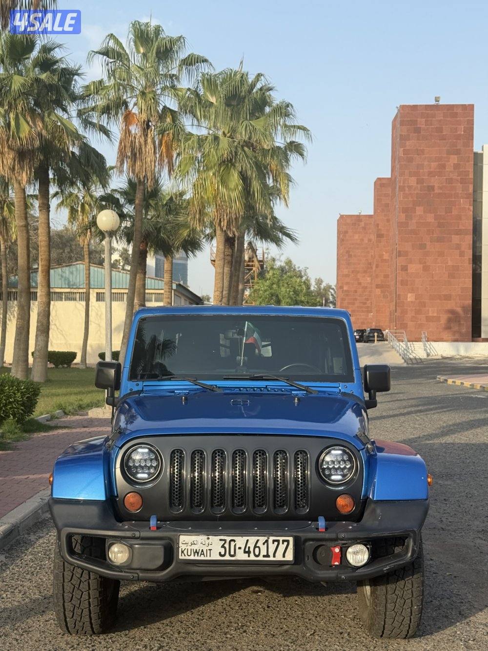 رانلقر صحاري 20156