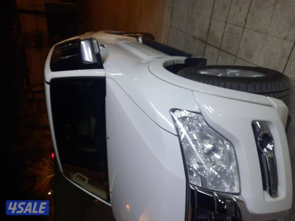 لتوصيل مطارات السعوديه من الكويت0