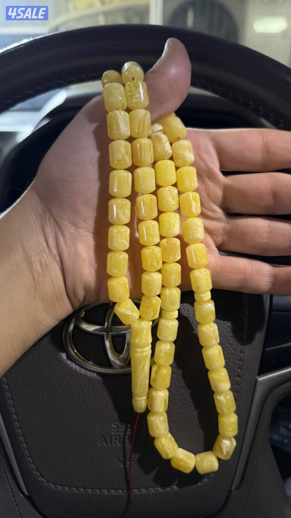 للبيع صندوقي فرش مشخط0