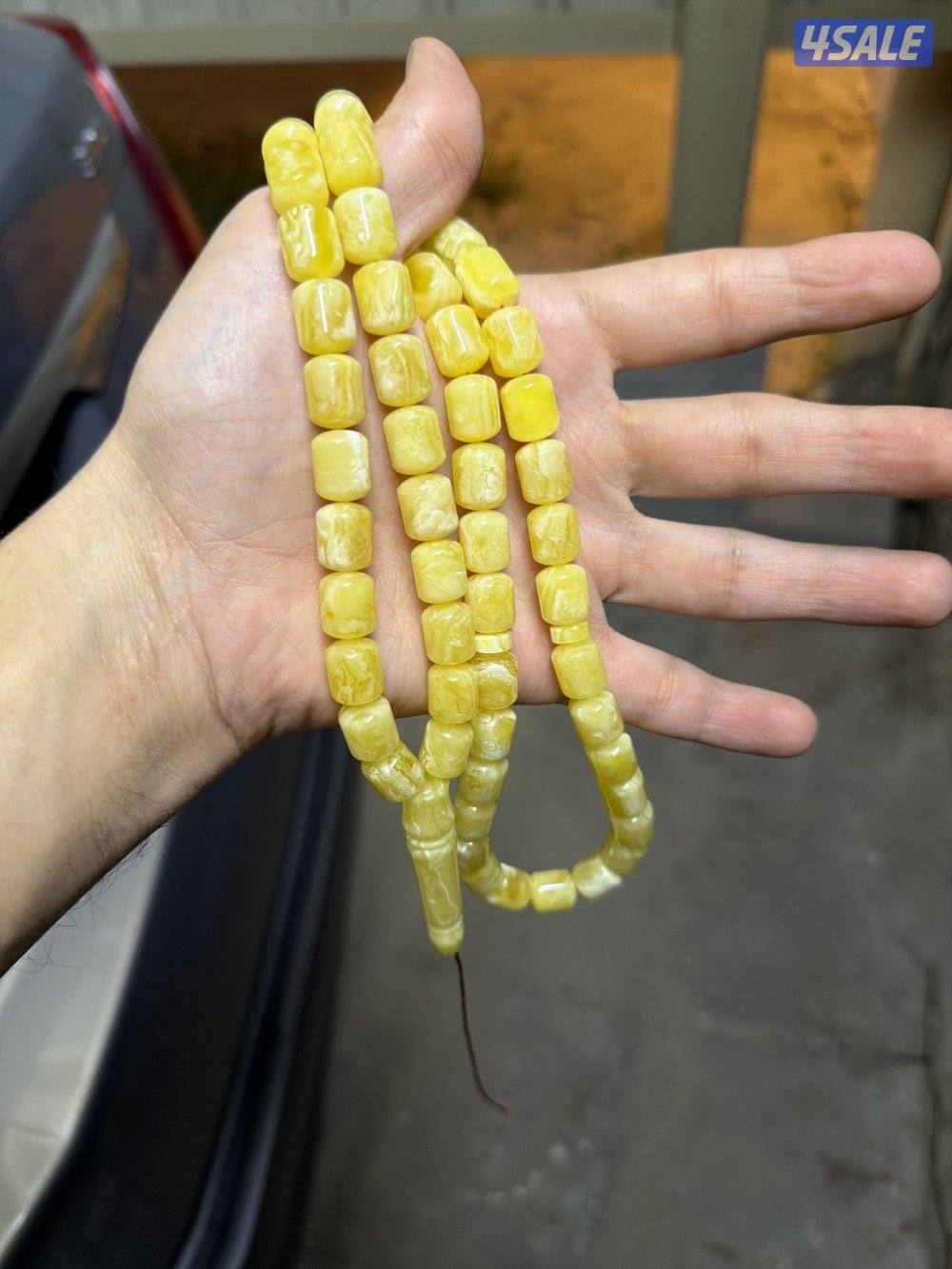 للبيع صندوقي فرش مشخط1