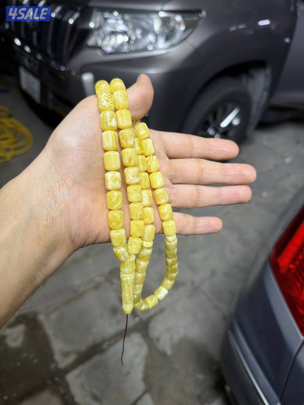 للبيع صندوقي فرش مشخط2