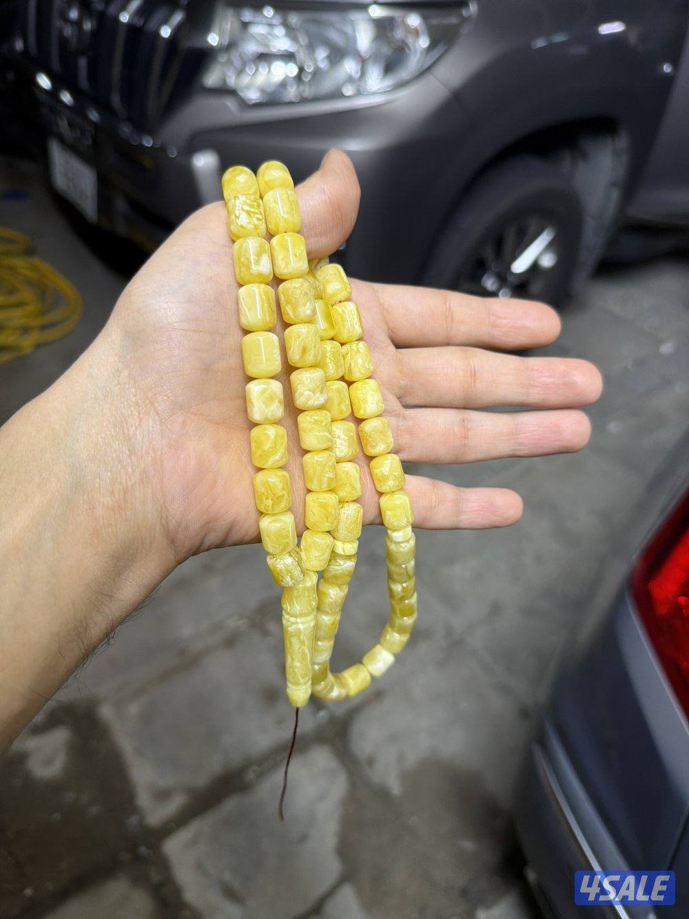 للبيع صندوقي فرش مشخط3