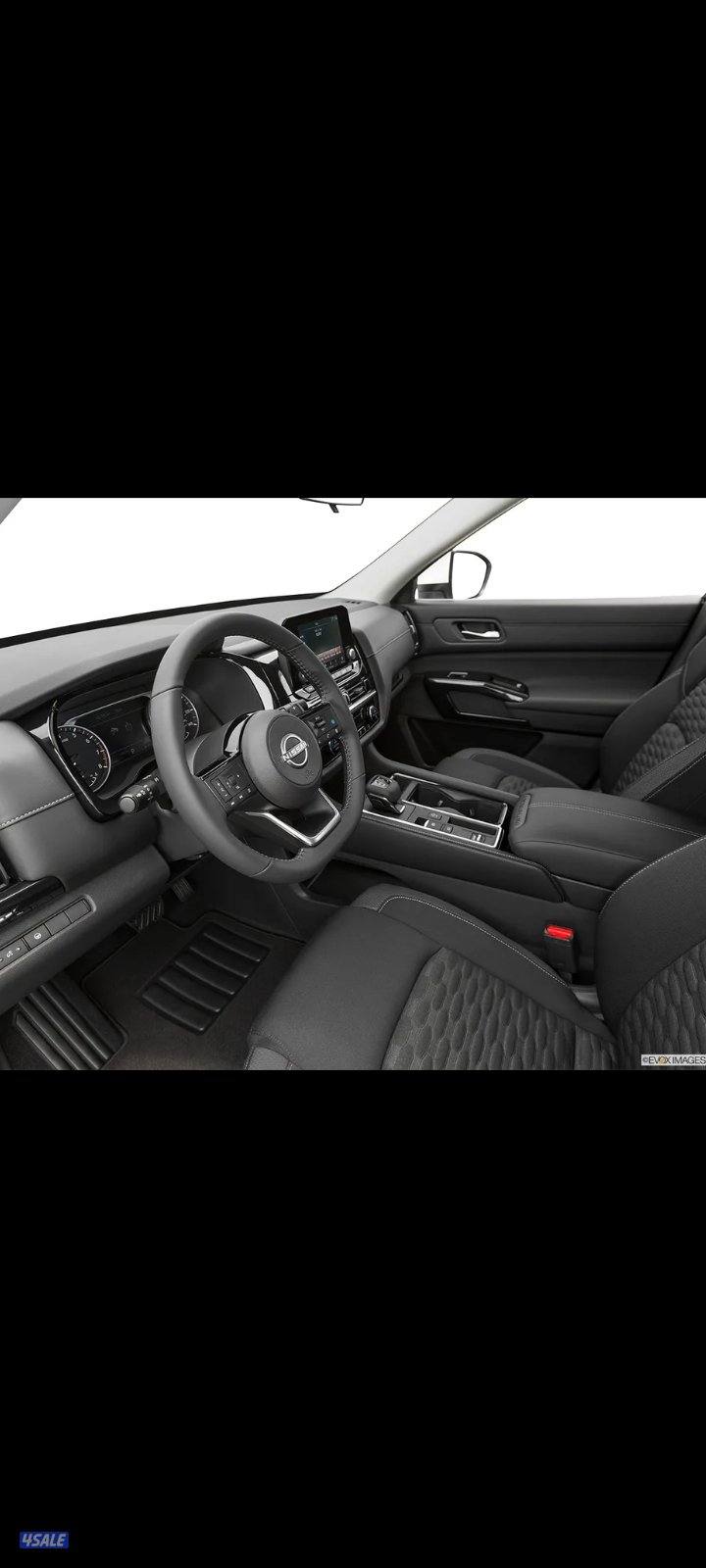 باثفندر 20228