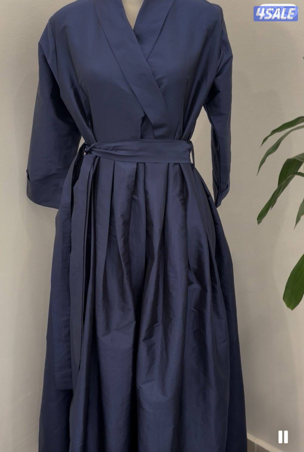 فساتين جديد للبيع1