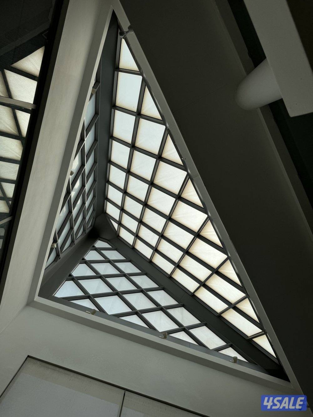 للإيجار قسائم صناعية في الري و الشويخ2