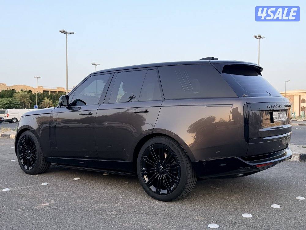 للبيع First Edition عداد قليل وكالة الكويت3