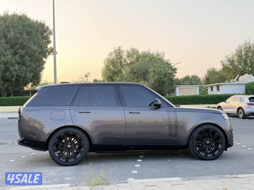 للبيع First Edition عداد قليل وكالة الكويت4