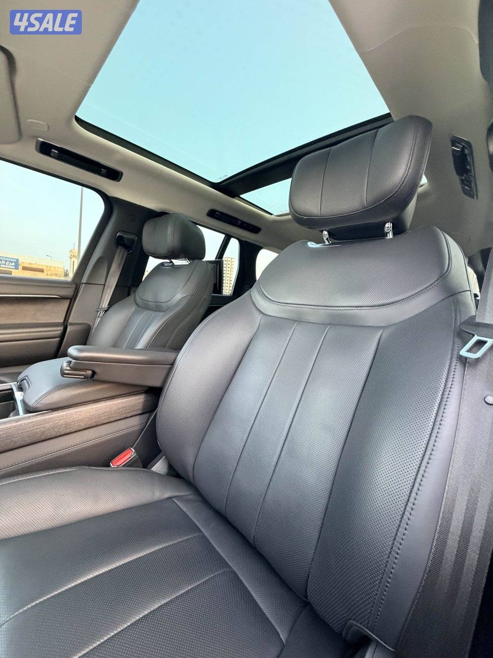 للبيع First Edition عداد قليل وكالة الكويت5