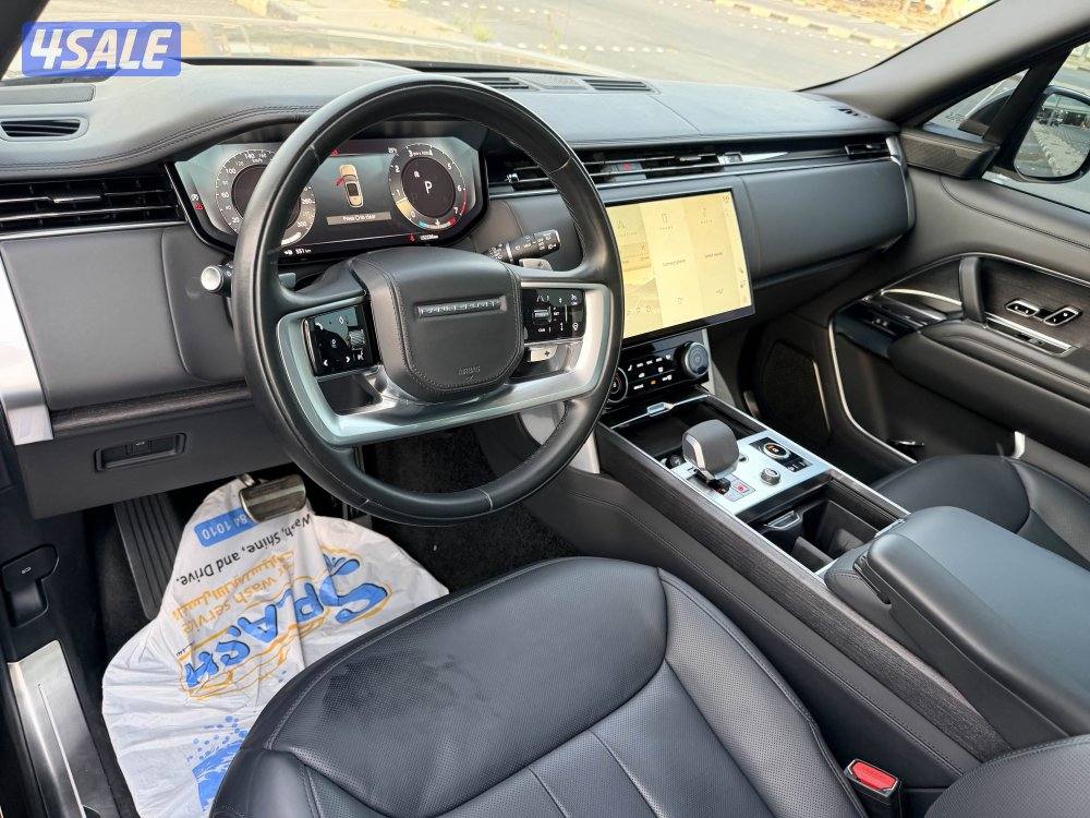 للبيع First Edition عداد قليل وكالة الكويت6