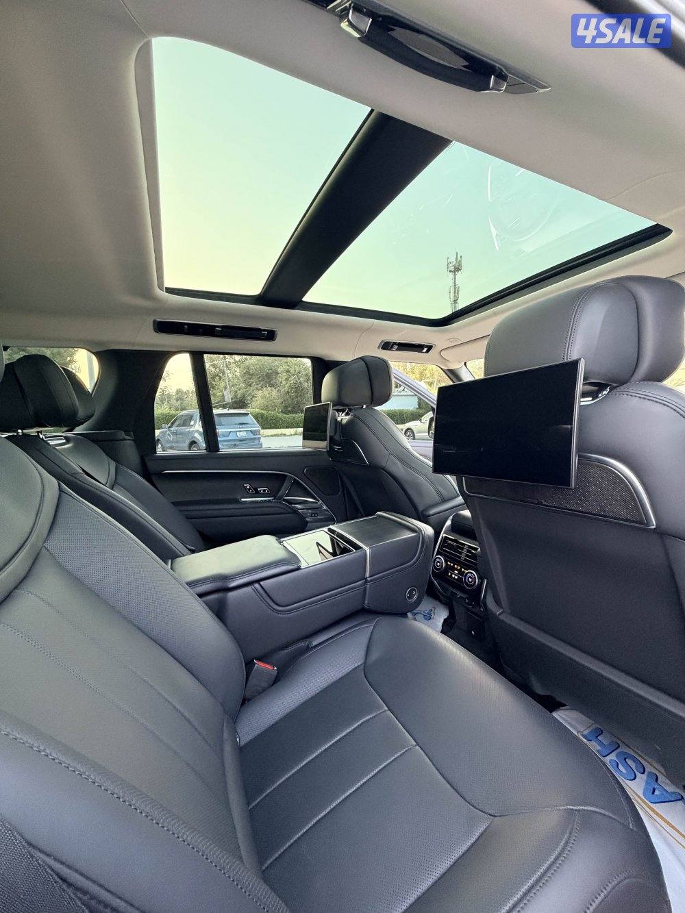 للبيع First Edition عداد قليل وكالة الكويت7