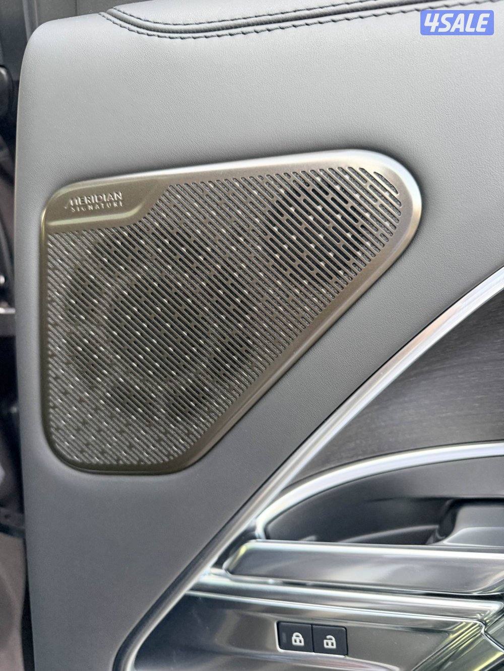 للبيع First Edition عداد قليل وكالة الكويت8