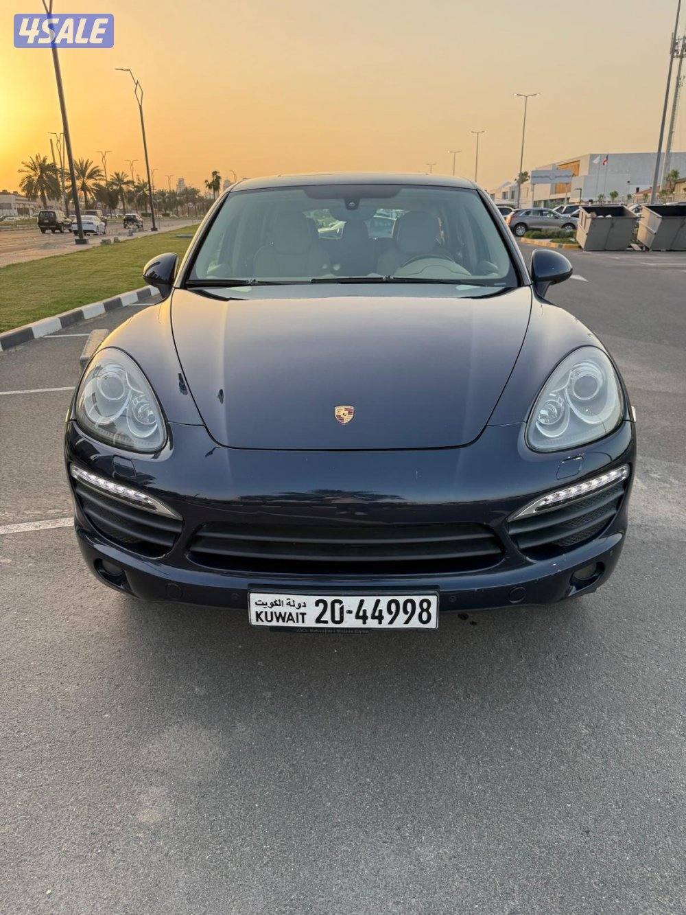 الشعب البحري0