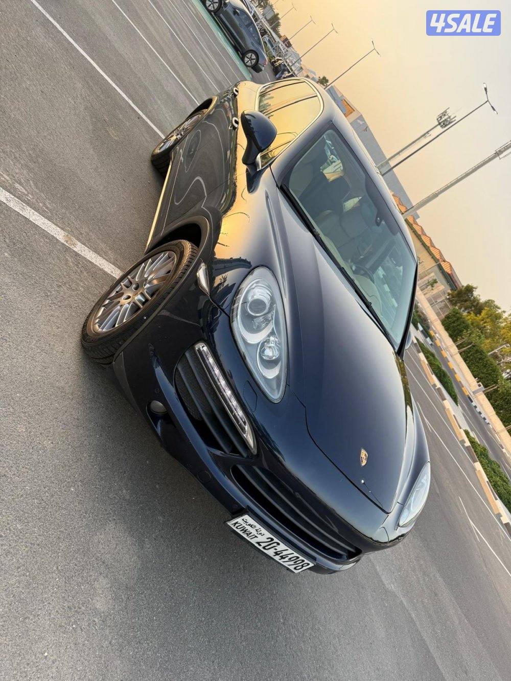 الشعب البحري1