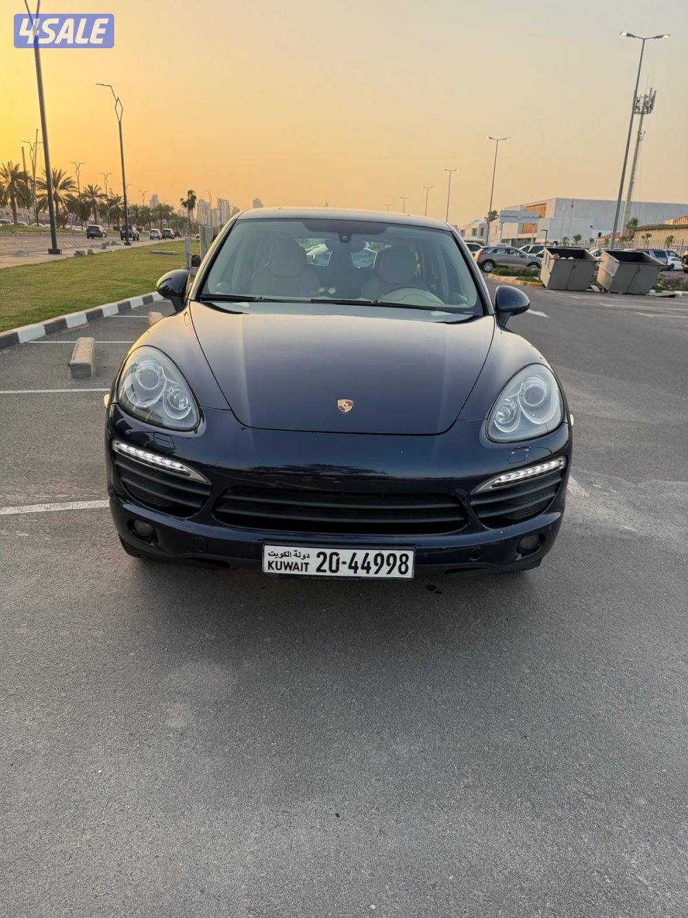 الشعب البحري3