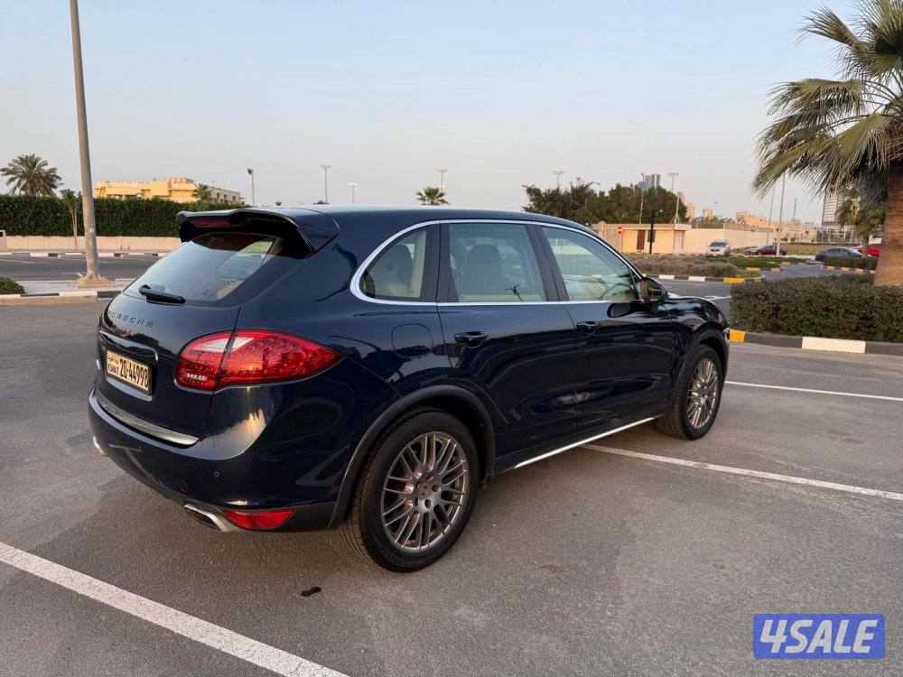 الشعب البحري2