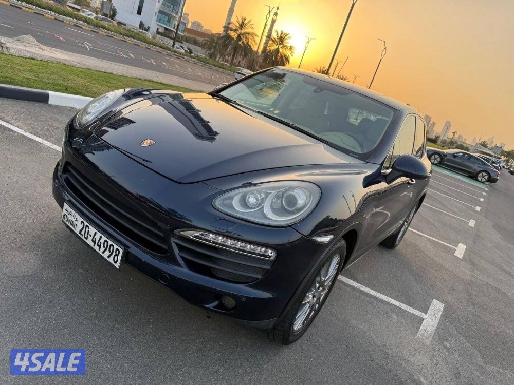 الشعب البحري5