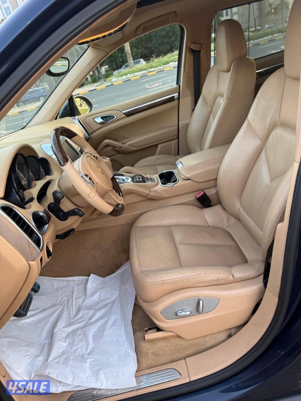 الشعب البحري8