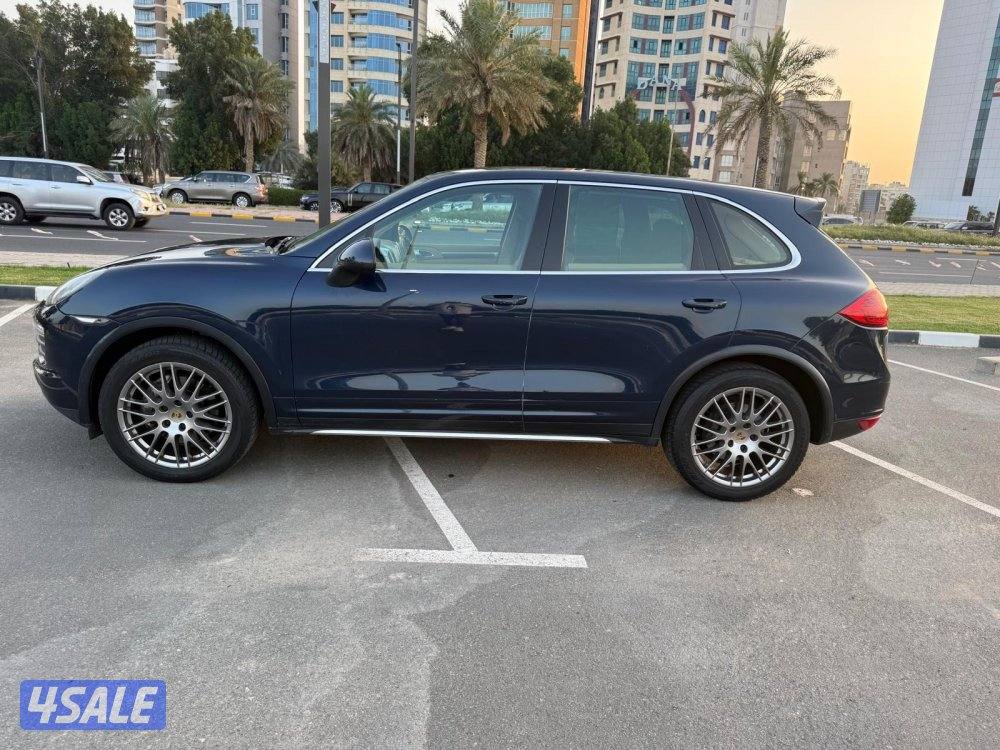 الشعب البحري7