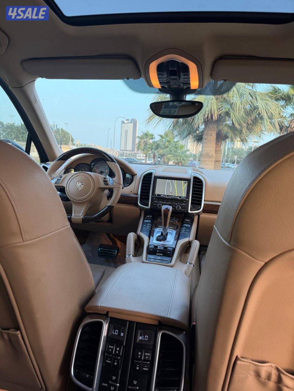 الشعب البحري10