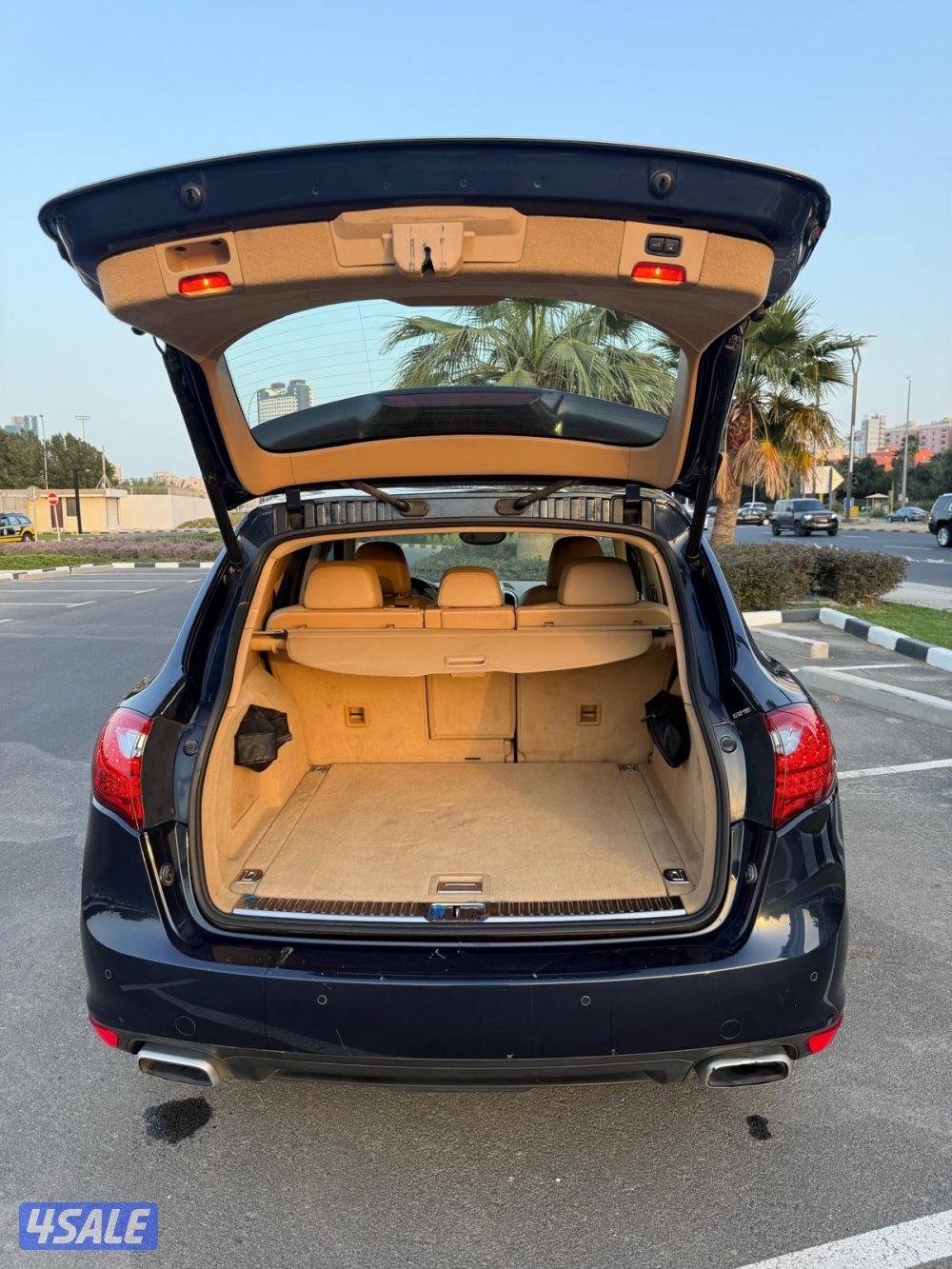 الشعب البحري13