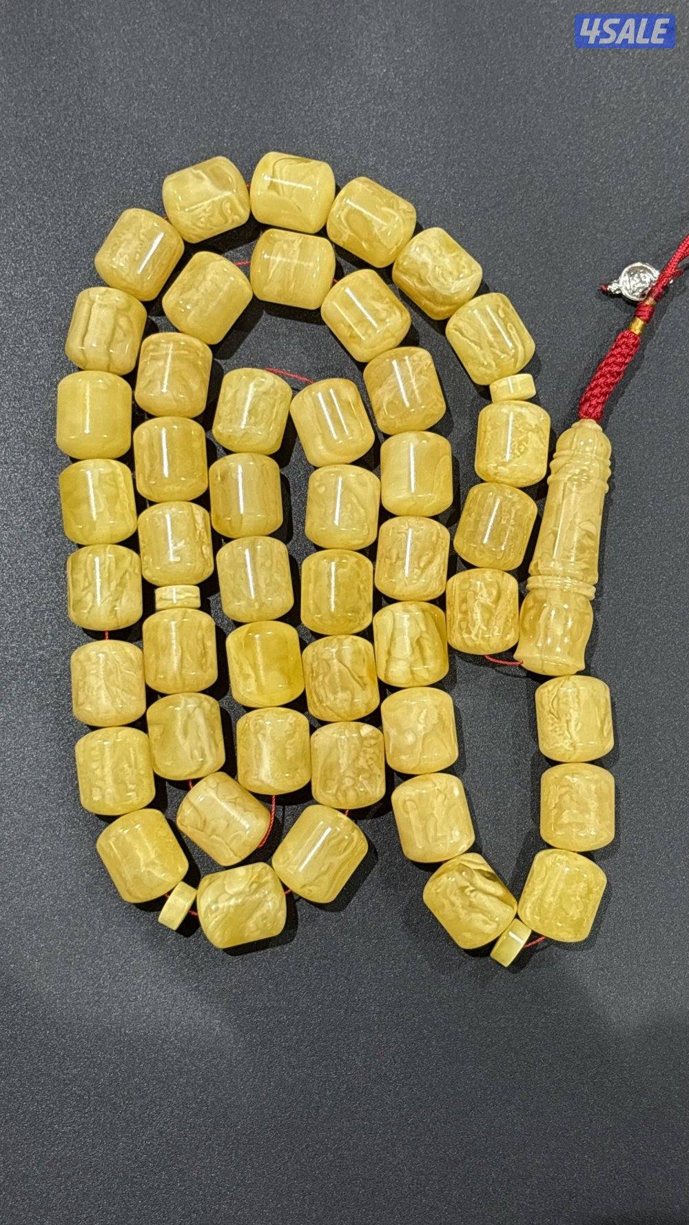 ١٦٢ غرام مسباح كهرب صندوقي جامبو لوقو الدليمي سلفر🔥🔥0