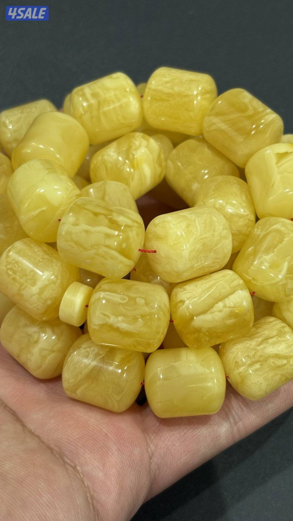 ١٦٢ غرام مسباح كهرب صندوقي جامبو لوقو الدليمي سلفر🔥🔥1