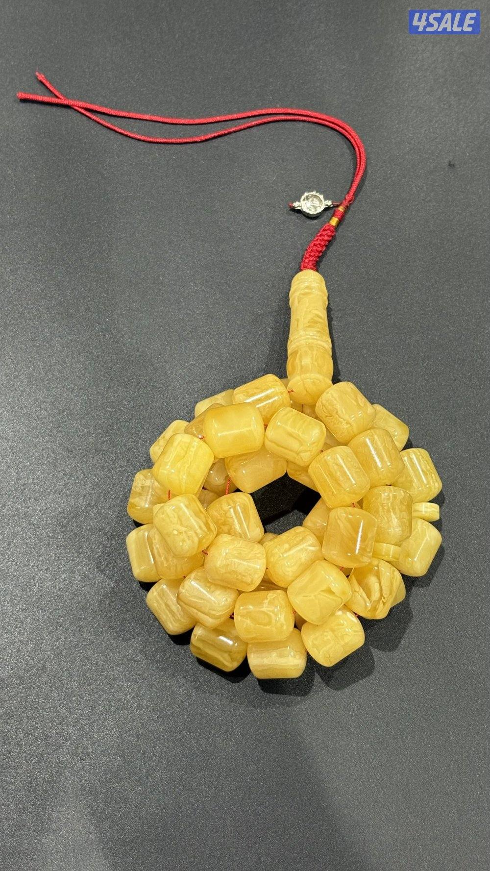 ١٦٢ غرام مسباح كهرب صندوقي جامبو لوقو الدليمي سلفر🔥🔥2