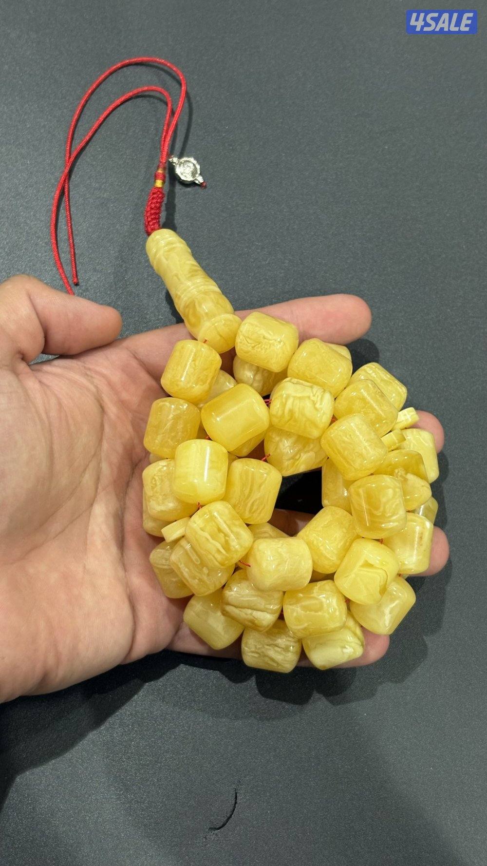 ١٦٢ غرام مسباح كهرب صندوقي جامبو لوقو الدليمي سلفر🔥🔥3