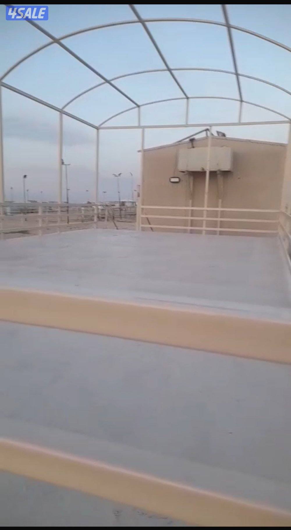 عرزاله مصنع وربه 7x3.70 ( تسعه سته صفر تسعه سته خمسه سته ثلاثه )1