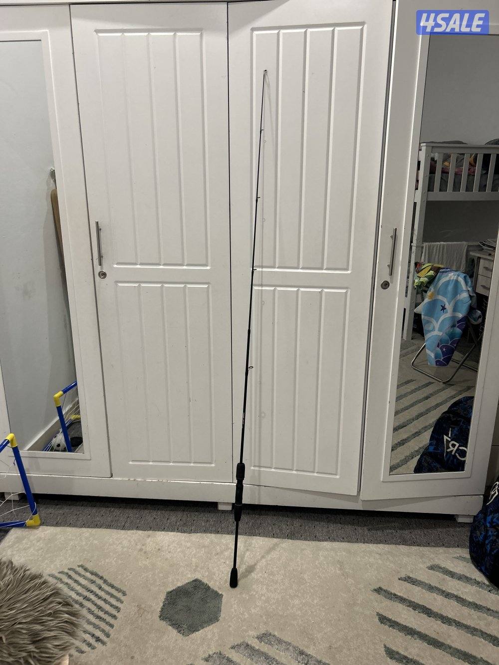 سناره كاست0