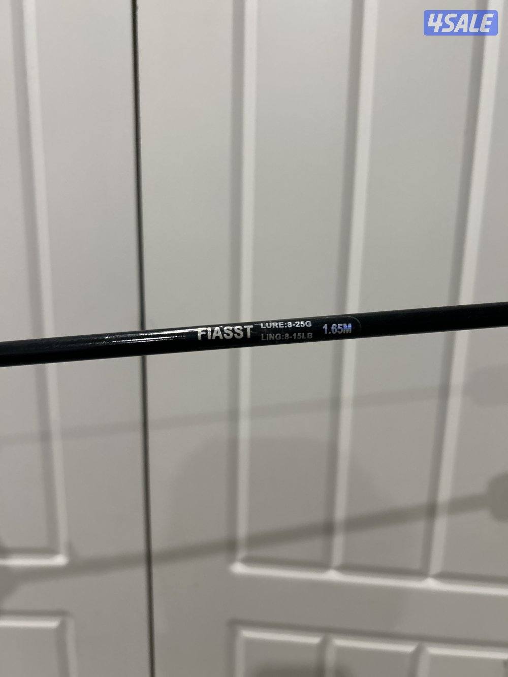 سناره كاست1