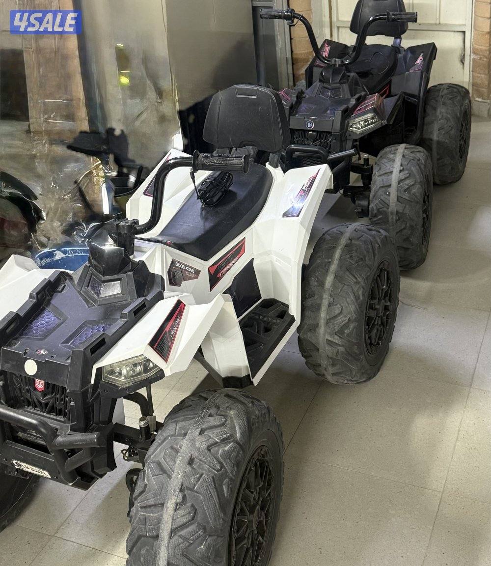 للبيع بقيات شحن عدد 21