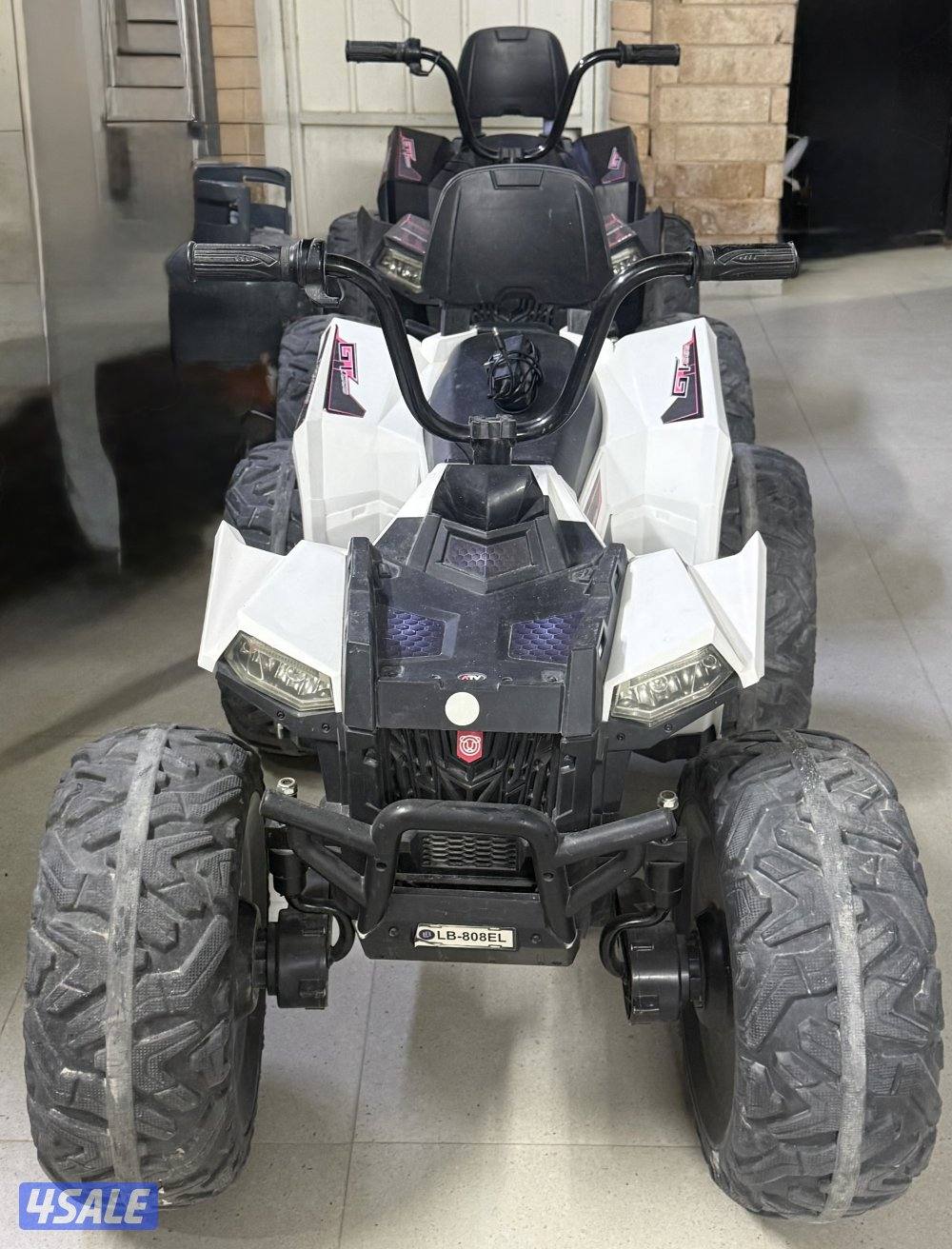 للبيع بقيات شحن عدد 22