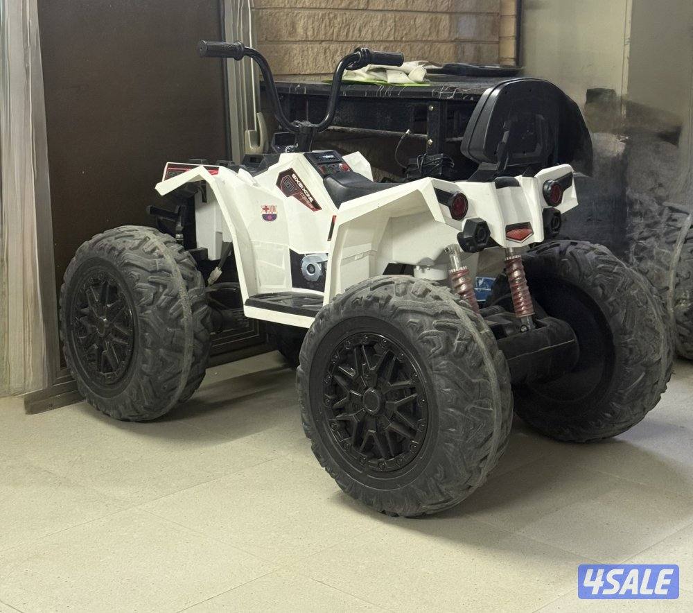 للبيع بقيات شحن عدد 24