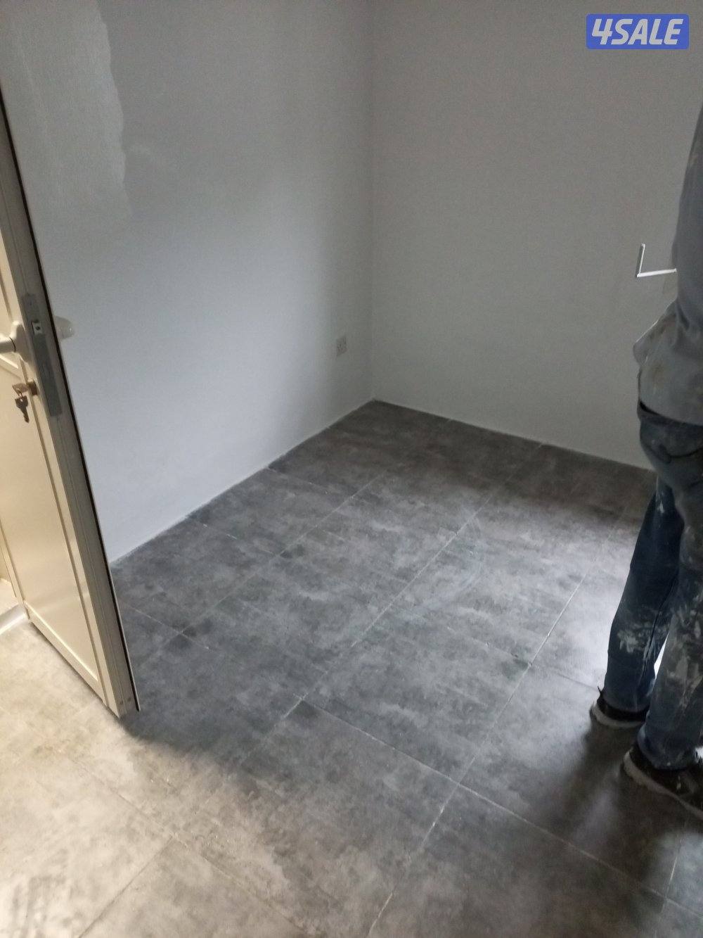 أ#ا######اأصباغ #صباغ#أصباغ#أصباغ#أصباغ#اصباغ#الصباغ#صباغ#الصبغ#أصباغ#0