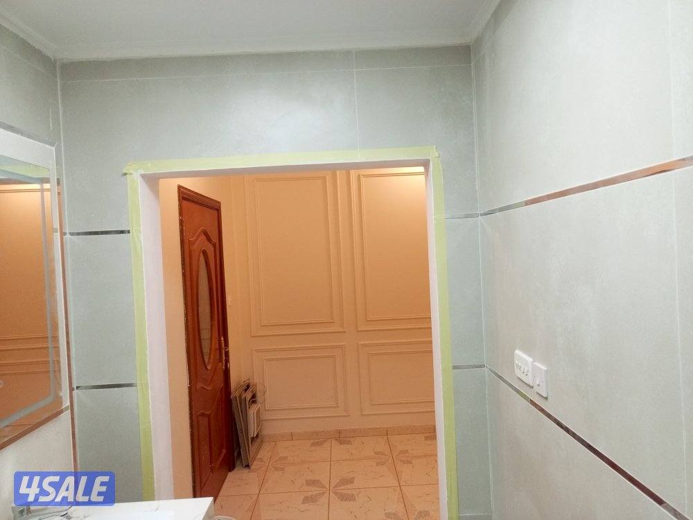 أ#ا######اأصباغ #صباغ#أصباغ#أصباغ#أصباغ#اصباغ#الصباغ#صباغ#الصبغ#أصباغ#2