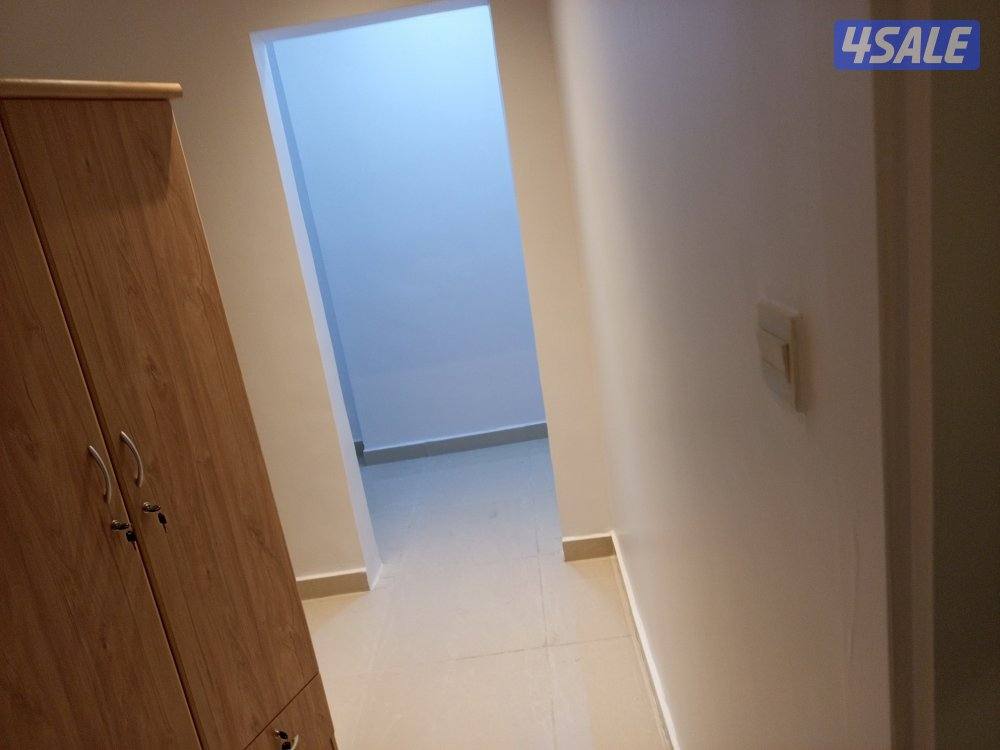 أ#ا######اأصباغ #صباغ#أصباغ#أصباغ#أصباغ#اصباغ#الصباغ#صباغ#الصبغ#أصباغ#1