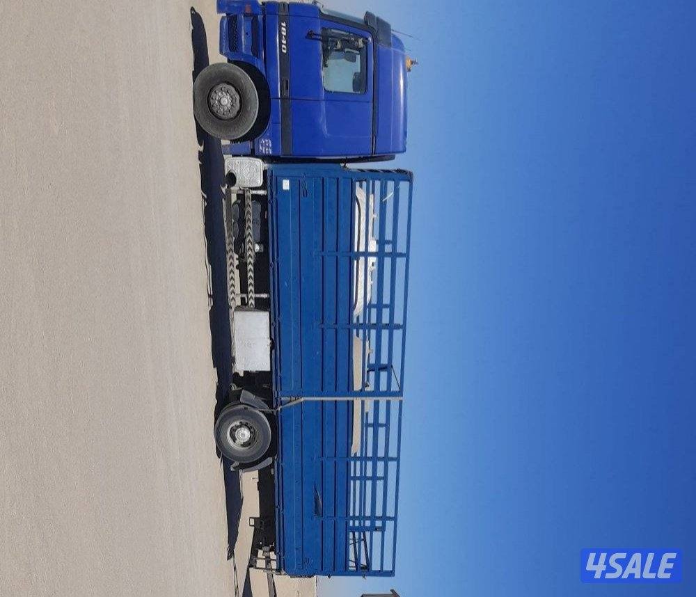 قلص شاليهات نقل عفش نقل عزبه1