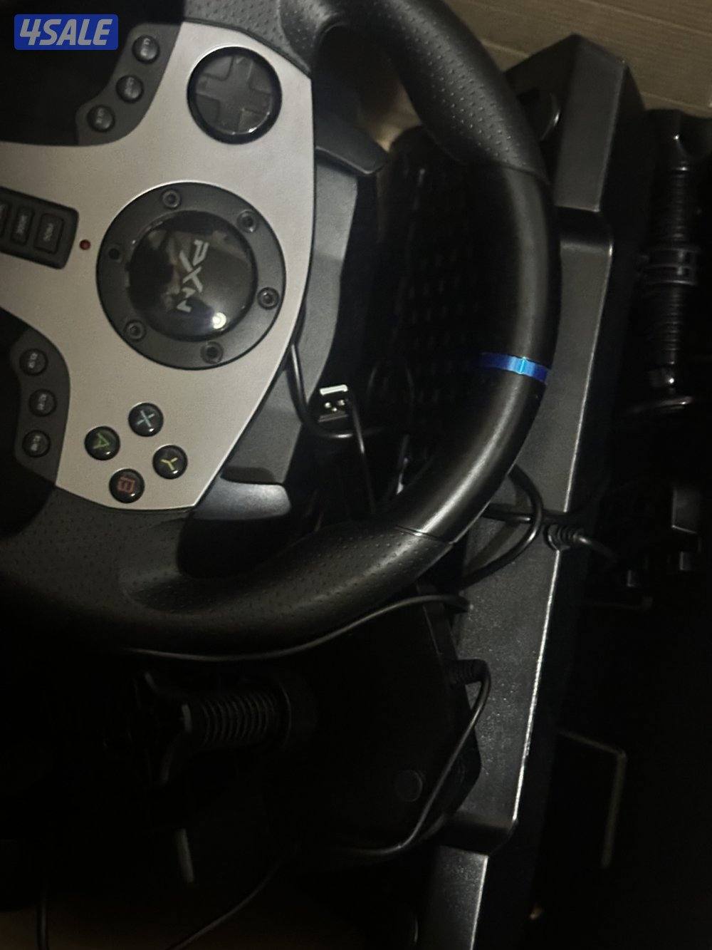 سكان pxn v8 للبيع بسعر 40 دينار اللي له خاطر حياه0