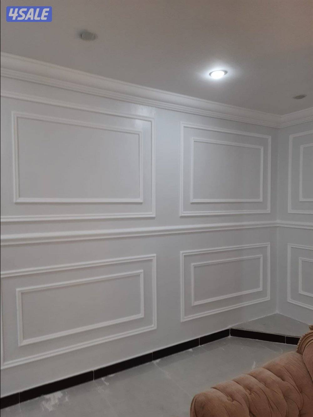 أ#ا######اأصباغ #صباغ#أصباغ#أصباغ#أصباغ#اصباغ#الصباغ#صباغ#الصبغ#أصباغ#0