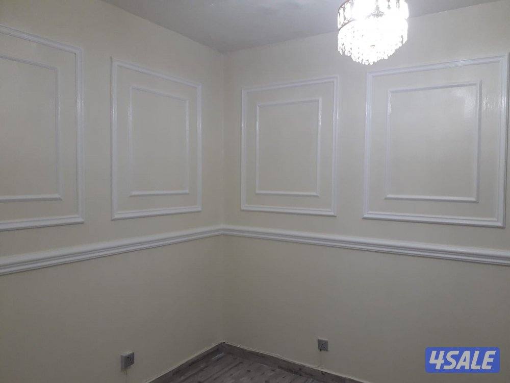 أ#ا######اأصباغ #صباغ#أصباغ#أصباغ#أصباغ#اصباغ#الصباغ#صباغ#الصبغ#أصباغ#2