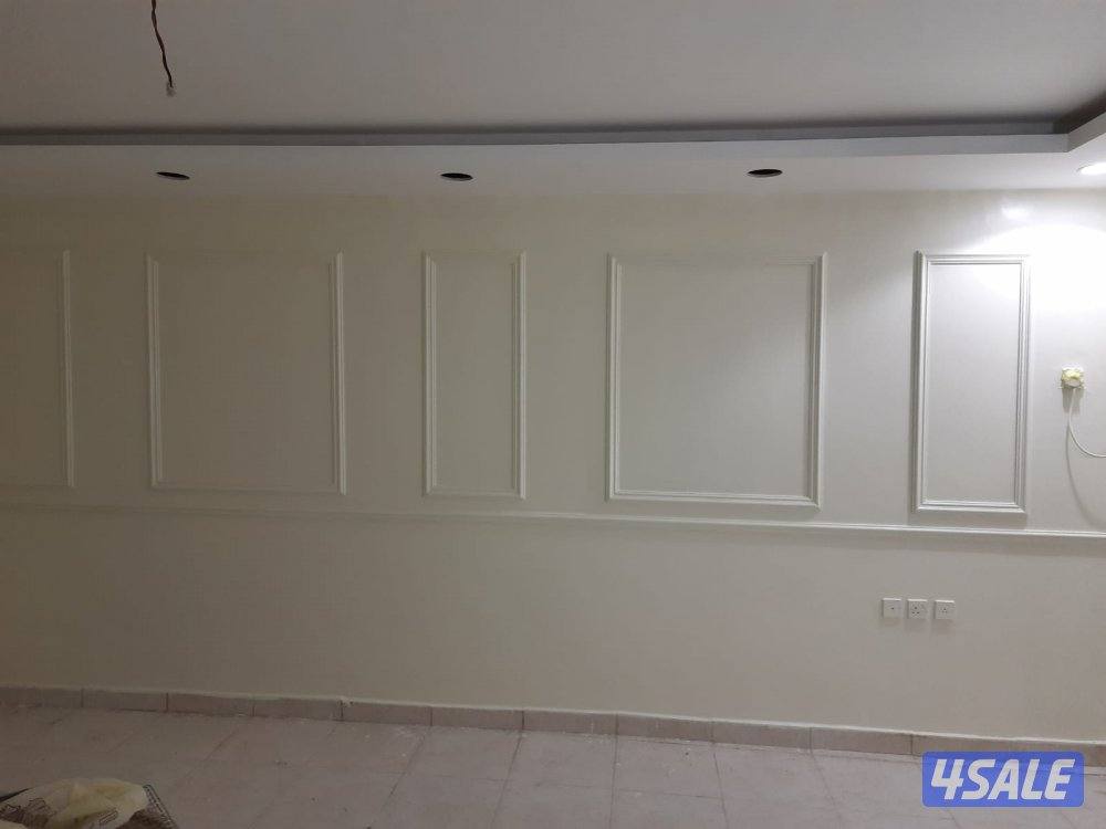 أ#ا######اأصباغ #صباغ#أصباغ#أصباغ#أصباغ#اصباغ#الصباغ#صباغ#الصبغ#أصباغ#1