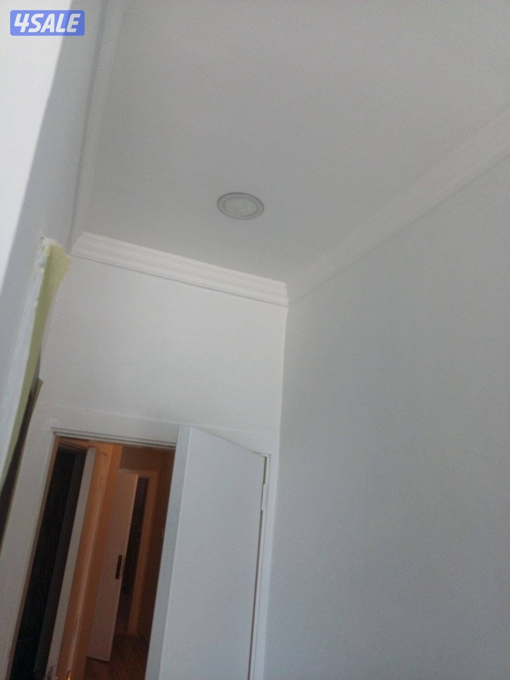 أ#ا######اأصباغ #صباغ#أصباغ#أصباغ#أصباغ#اصباغ#الصباغ#صباغ#الصبغ#أصباغ#4