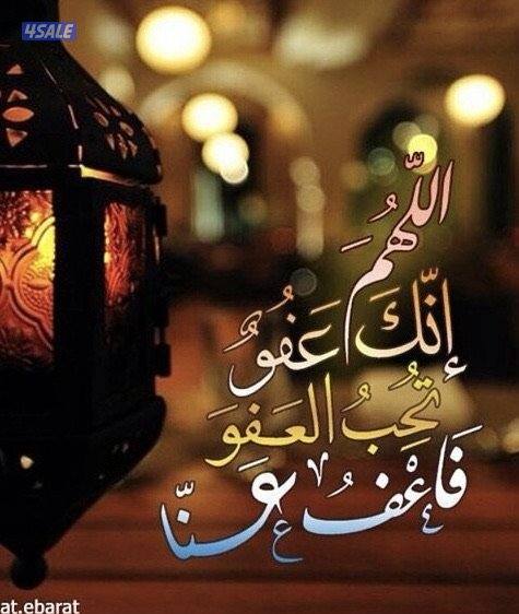 محاسب خبره دوام جزئي0