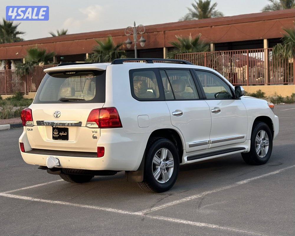 ماشي 149 صبغ الوكاله1