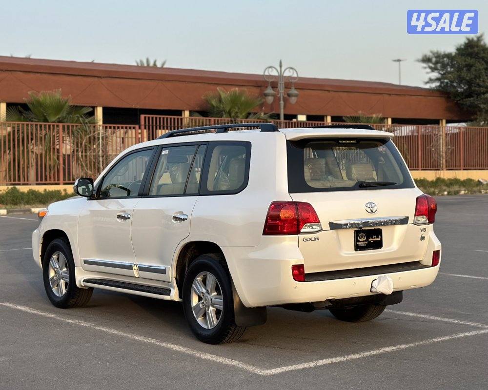 ماشي 149 صبغ الوكاله2