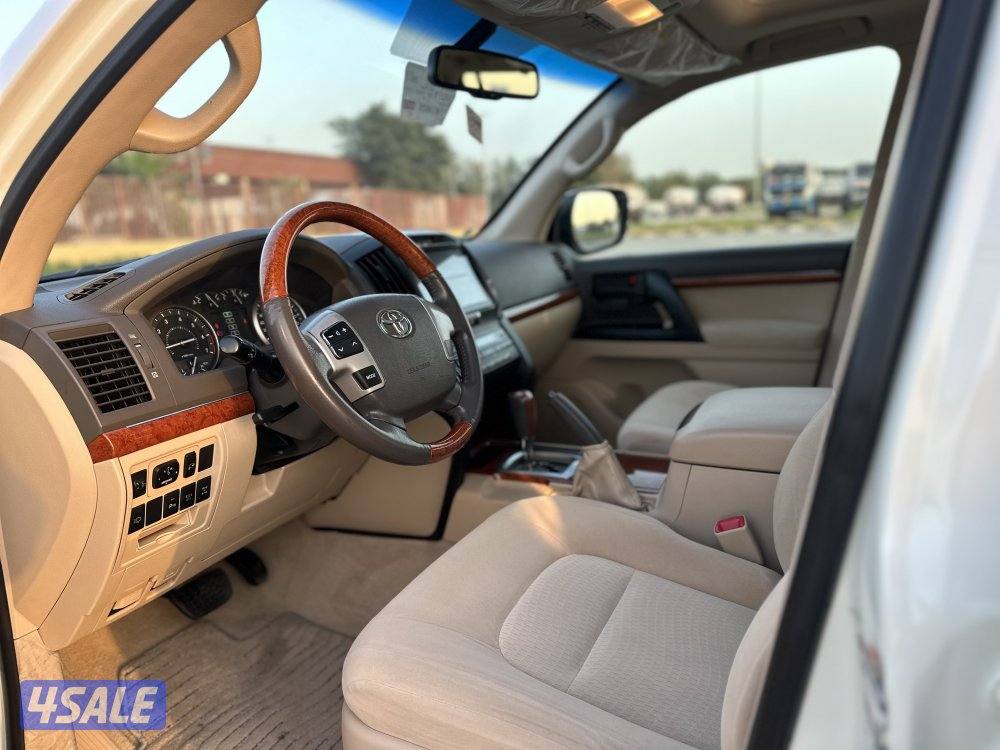 ماشي 149 صبغ الوكاله4