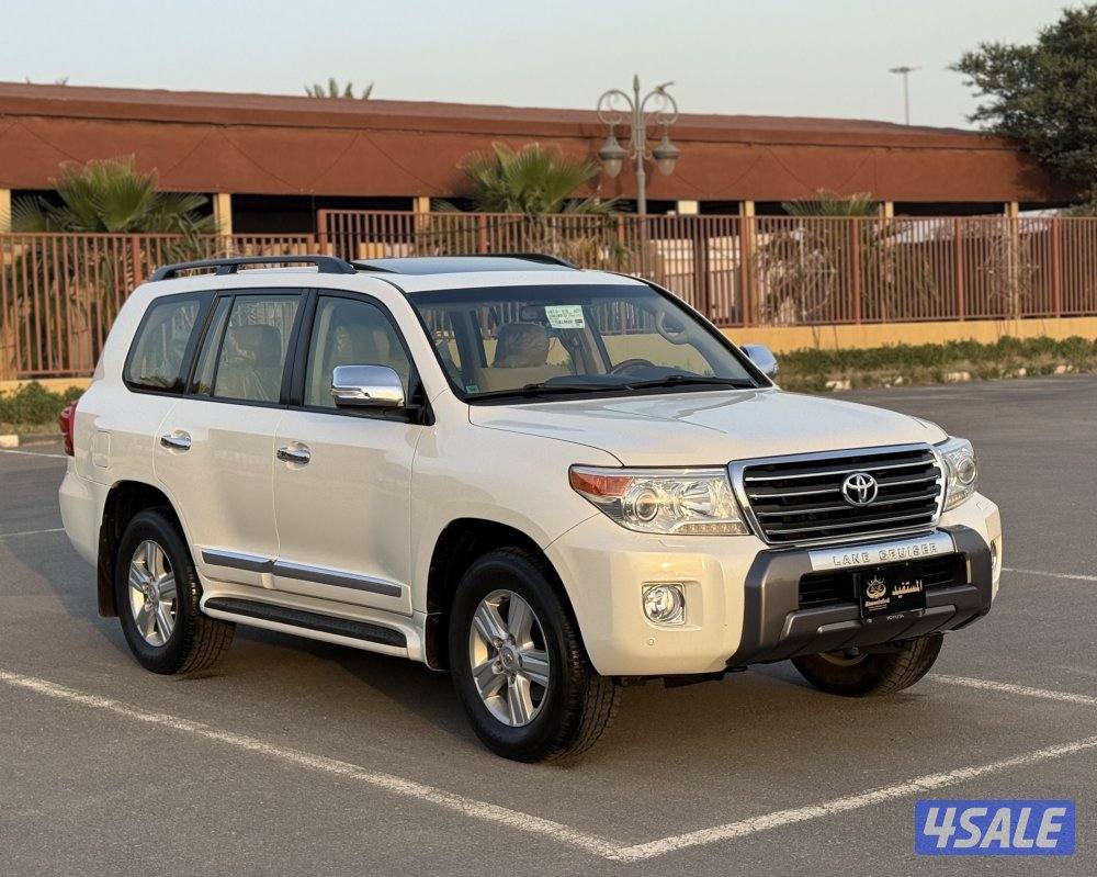 ماشي 149 صبغ الوكاله3